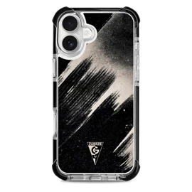 Case MagSafe Elite Bumper for Apple iPhone 16 Plus - Design D03GZ