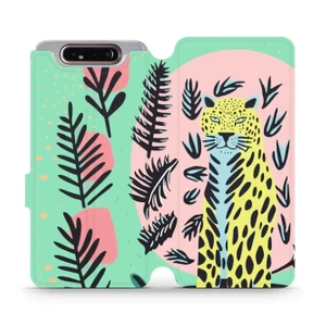 Phone Case Samsung Galaxy A80 - Design VP52S
