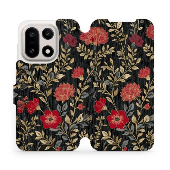 Phone Case OnePlus 15 - Design V172S