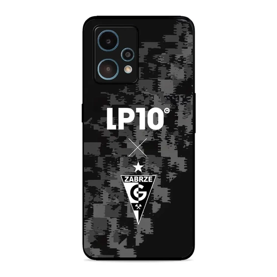 Hülle Glossy Case für Realme 9 - Farbe G09GZ