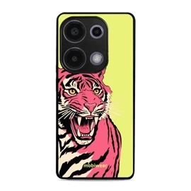 Phone Glossy Case Xiaomi POCO M6 Pro - Design G051G
