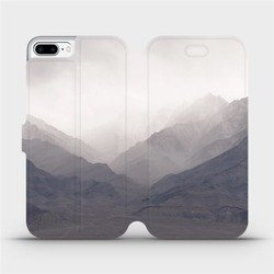 Hülle für Apple iPhone 8 Plus - Farbe M151P