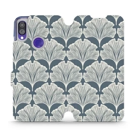 Phone Case Xiaomi Redmi Note 7 - Design VA43S