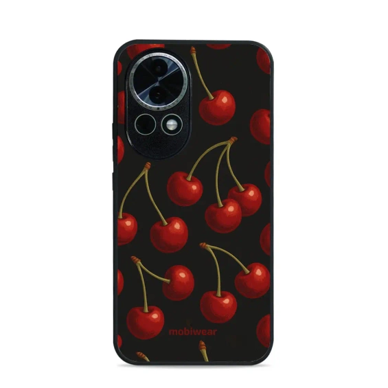 Etui Glossy Case do Huawei Nova 13 - wzór GP83G