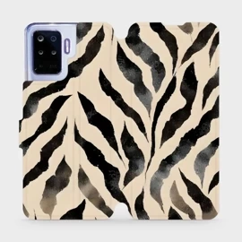 Phone Case OPPO Reno 5 Lite - Design VA53S
