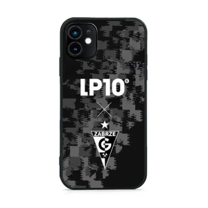 Etui Glossy Case do Apple iPhone 11 - wzór G09GZ