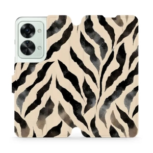Phone Case OnePlus Nord 2T 5G - Design VA53S