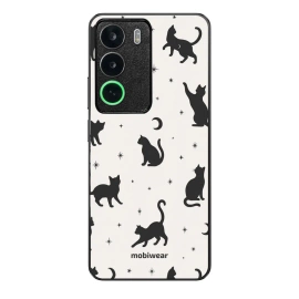 Phone Glossy Case Realme C71 - Design G162G