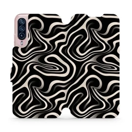 Phone Case HTC Desire 22 Pro - Design VA63S