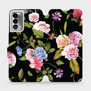 Phone Case Realme GT Master Edition - Design VD07S