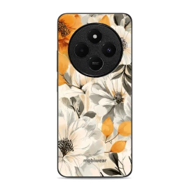 Phone Glossy Case Xiaomi Redmi 14C - Design GP75G