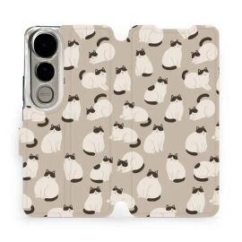 Phone Case Vivo V50 Lite - Design V160S