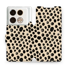 Phone Case Infinix Note 40 Pro - Design VA50S