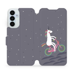 Phone Case Samsung Galaxy A25 5G - Design V024P