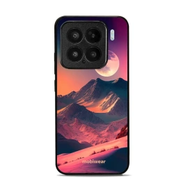 Phone Glossy Case Xiaomi 15 - Design G008G