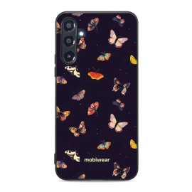 Phone Glossy Case Samsung Galaxy A16 5G - Design GP78G