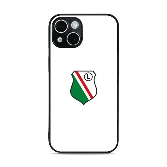 Etui Glossy Case do Samsung Galaxy S24 Plus - wzór G11LW