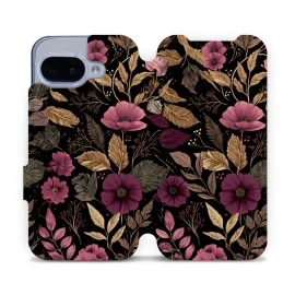 Phone Case Google Pixel 9A - Design V170S