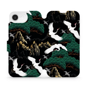 Phone Case Apple iPhone 16e - Design VP16S