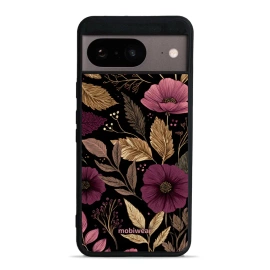 Hülle Glossy Case für Google Pixel 8 - Farbe G170G