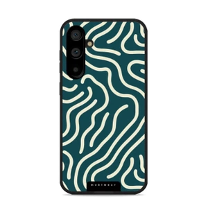 Hülle Glossy Case für Samsung Galaxy S23 FE - Farbe GA61G