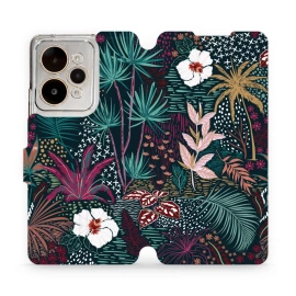 Phone Case Realme 15 Pro 5G - Design VP13S