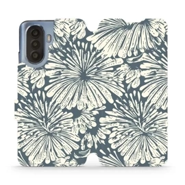 Phone Case Huawei Nova Y70 - Design VA42S