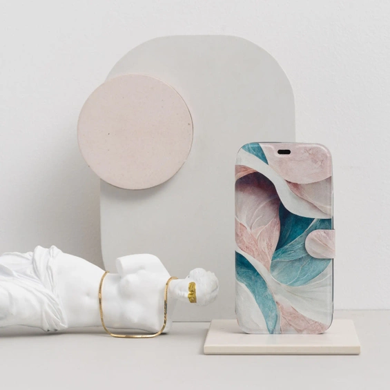 Phone Case Xiaomi Redmi Note 15 Pro 5G - Design VP33S