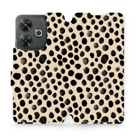 Phone Case Xiaomi Redmi 13 - Design VA50S