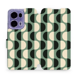 Phone Case OPPO Reno 13 Pro - Design VA56S