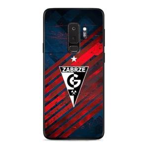 Etui Glossy Case do Samsung Galaxy S9 Plus - wzór G04GZ