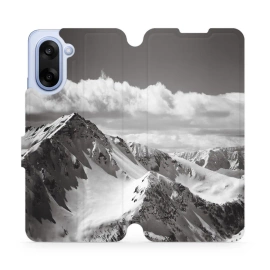 Phone Case OnePlus Nord CE5 - Design M152P