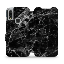 Phone Case Xiaomi Redmi 7 - Design V056P