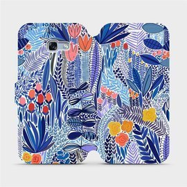 Phone Case Samsung Galaxy A5 2017 - Design MP03P