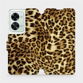 Phone Case OnePlus Nord 2T 5G - Design VA33P