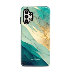 Case Elite Pro for Samsung Galaxy A13 4G - Design EP37E