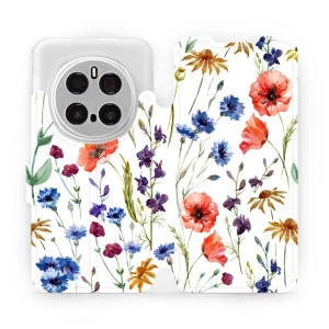 Phone Case Huawei Honor Magic7 Pro 5G - Design MP04S