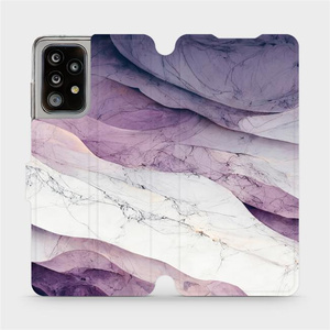 Phone Case Samsung Galaxy A52 - Design VP31S