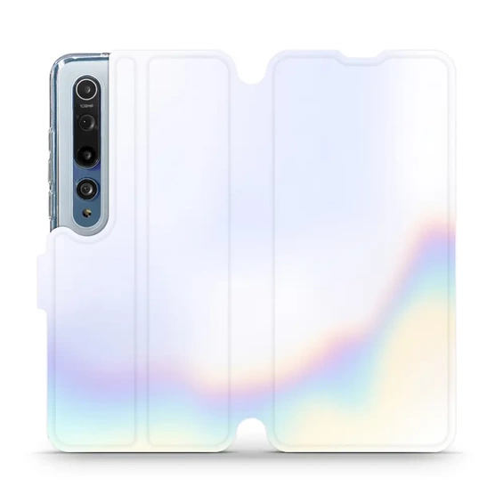 Etui do Xiaomi Mi 10 - wzór VP64S
