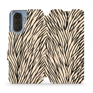 Etui do Huawei Nova Y70 - wzór VA52S