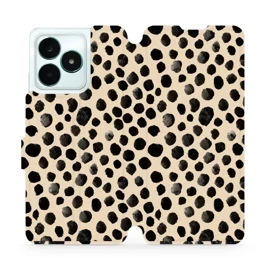 Hülle für Realme C51 - Farbe VA50S