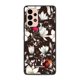 Hülle Glossy Case für Samsung Galaxy A53 5G - Farbe GP72G