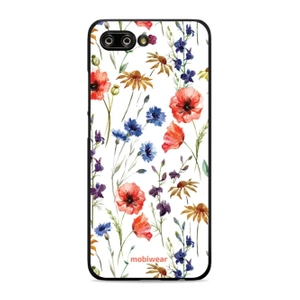 Etui Glossy Case do Huawei Honor 10 - wzór G032G