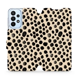 Phone Case Samsung Galaxy A23 - Design VA50S