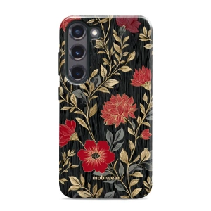 Case Elite Pro for Samsung Galaxy S23 Plus - Design E172E