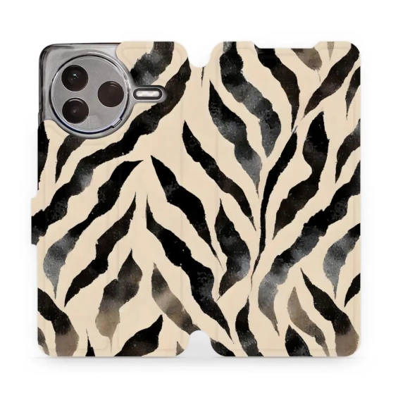 Phone Case Xiaomi POCO F7 Pro 5G - Design VA53S