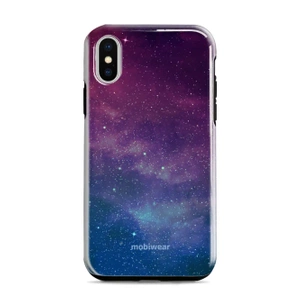 Hülle Elite Pro für Apple iPhone XR - Farbe E147E