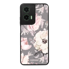 Phone Glossy Case Motorola Moto G35 5G - Design G034G