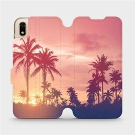 Phone Case Huawei Y5 2019 - Design M134P