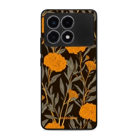 Hülle Glossy Case für Xiaomi POCO F6 Pro - Farbe G175G